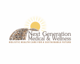 https://www.logocontest.com/public/logoimage/1487569305Next Generation Medical _ Wellness 021.png